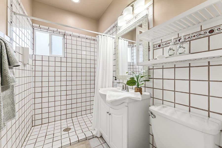 Furnished Finder property 815987_1 photo 13