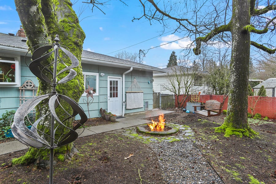 Furnished Finder property 815993_1 photo 3