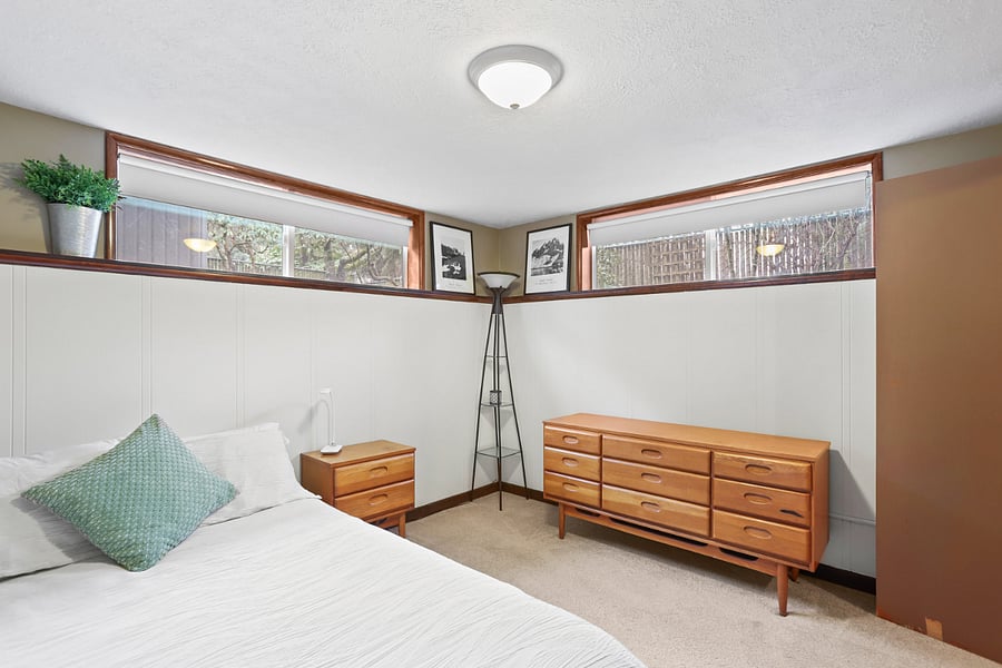 Furnished Finder property 815993_1 photo 5