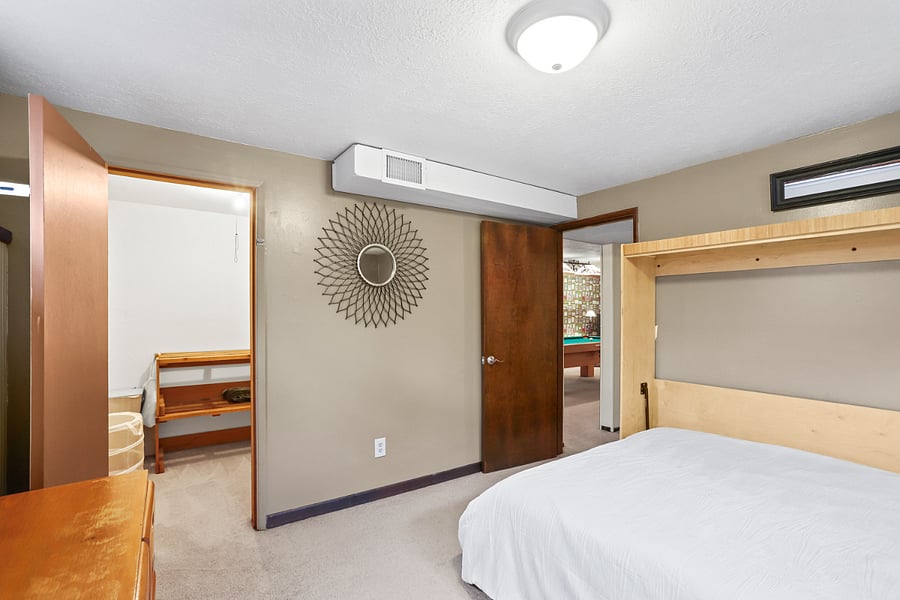 Furnished Finder property 815993_1 photo 6