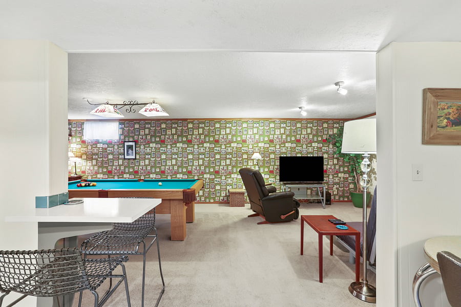 Furnished Finder property 815993_1 photo 7