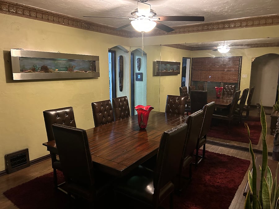 Furnished Finder property 815999_1 photo 6