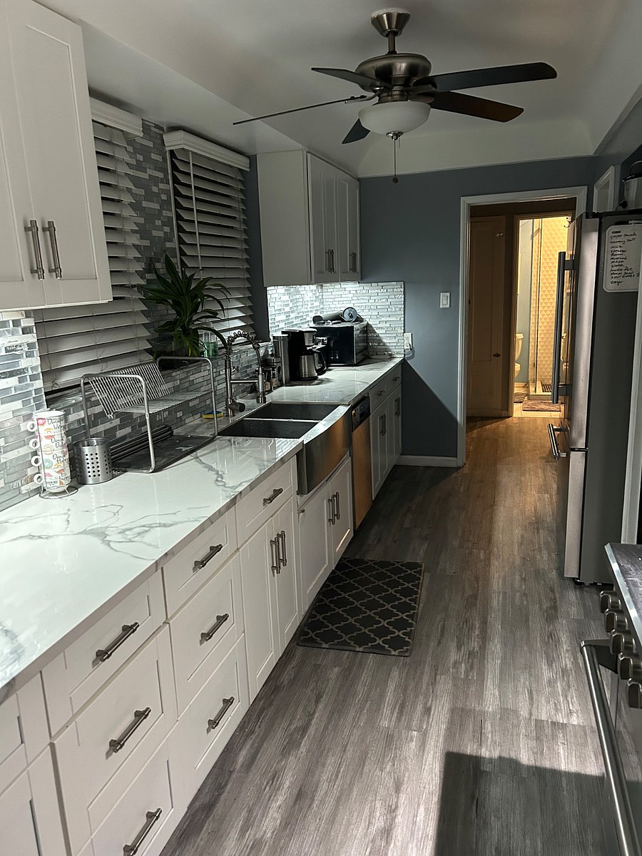 Furnished Finder property 815999_1 photo 5