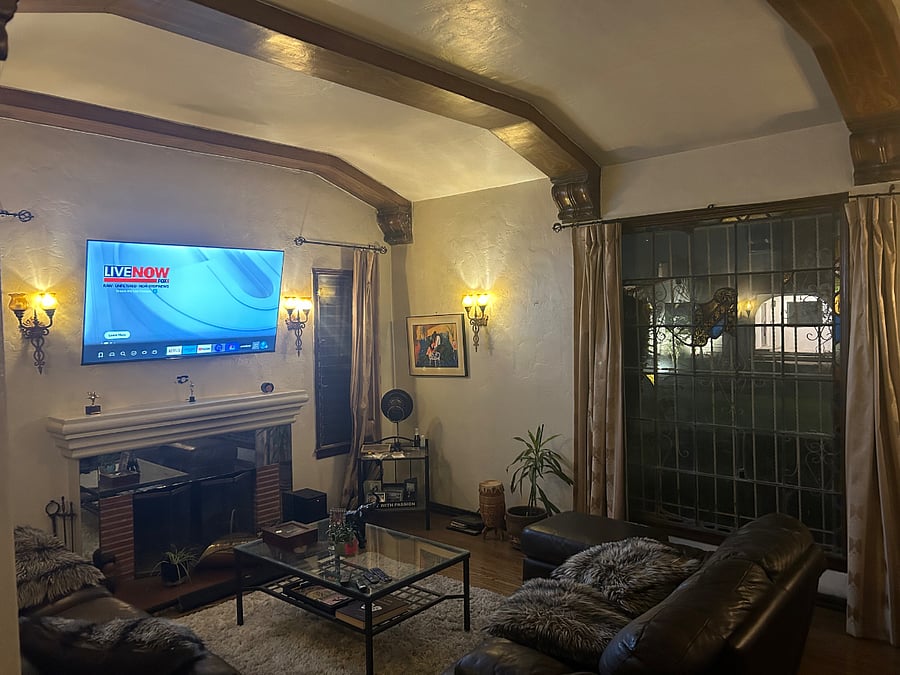 Furnished Finder property 815999_1 photo 9
