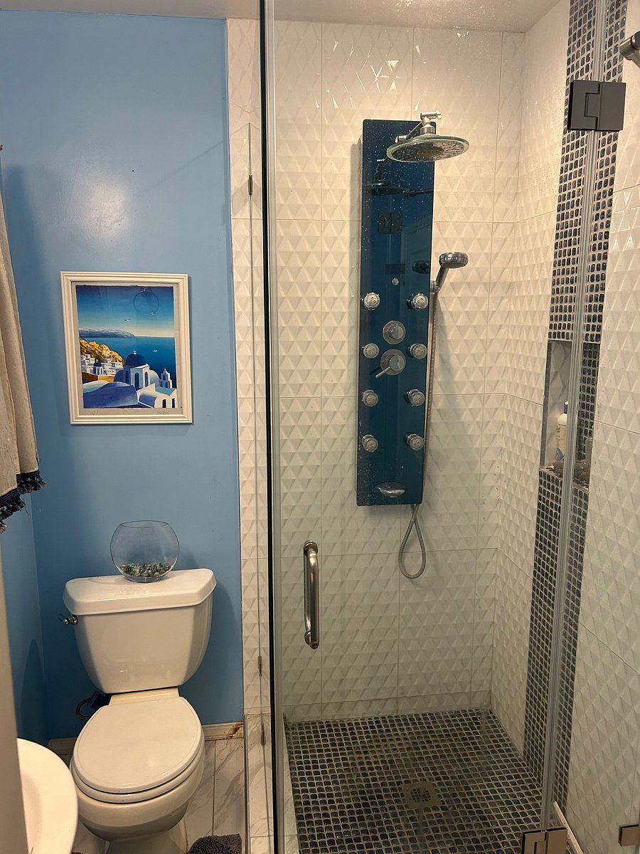 Furnished Finder property 815999_1 photo 10