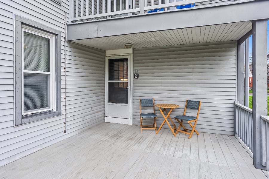 Furnished Finder property 816002_1 photo 12