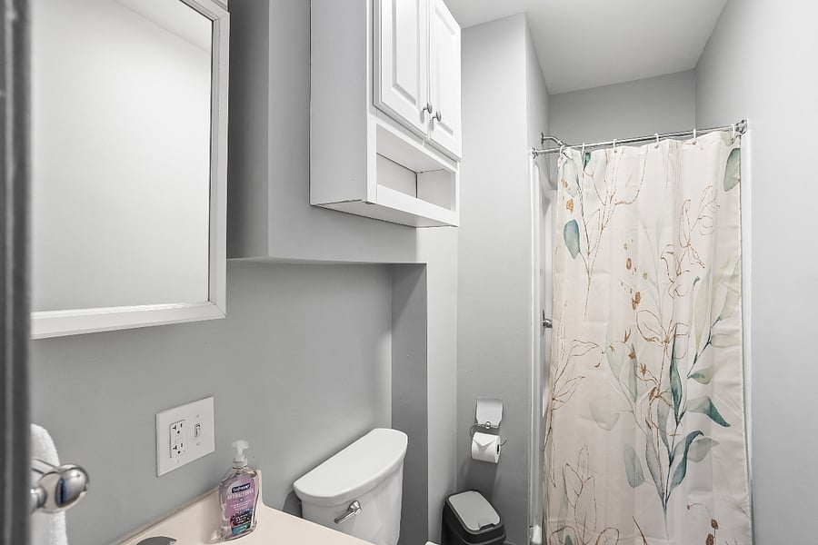 Furnished Finder property 816002_1 photo 9