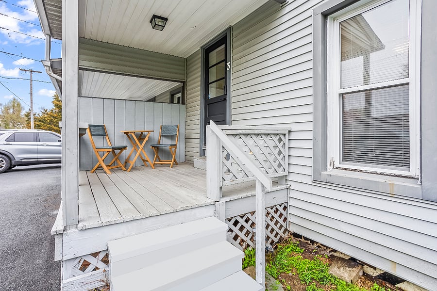 Furnished Finder property 816002_2 photo 17