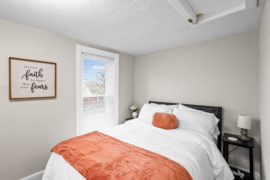 Furnished Finder property 816002_2 photo 11