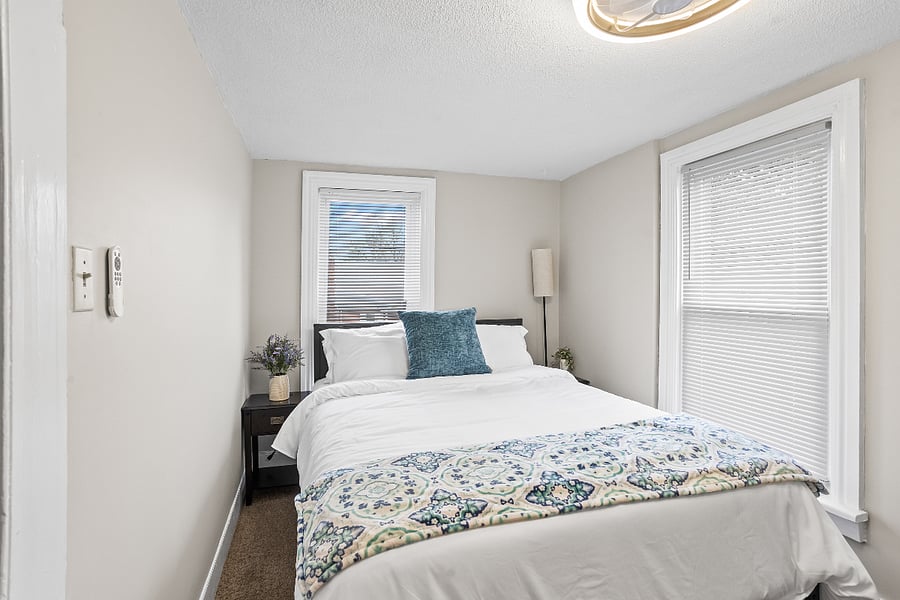 Furnished Finder property 816002_2 photo 9