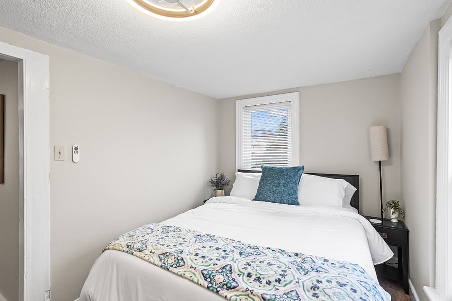 Furnished Finder property 816002_2 photo 10