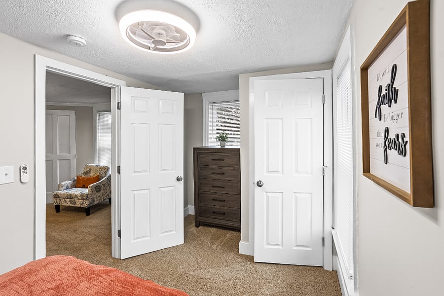 Furnished Finder property 816002_2 photo 13