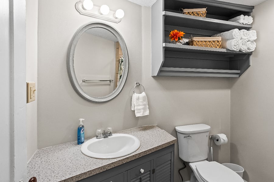 Furnished Finder property 816002_2 photo 14
