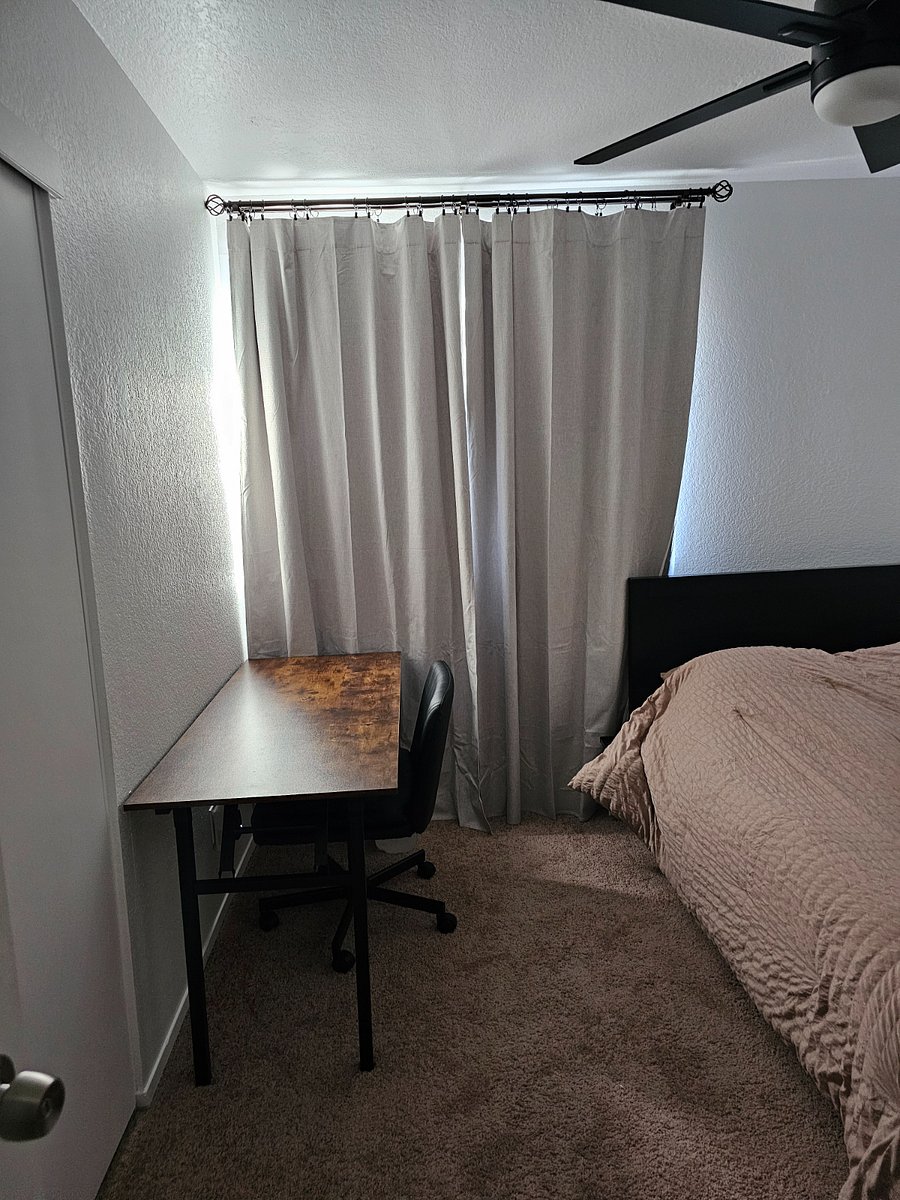 Furnished Finder property 816004_1 photo 4
