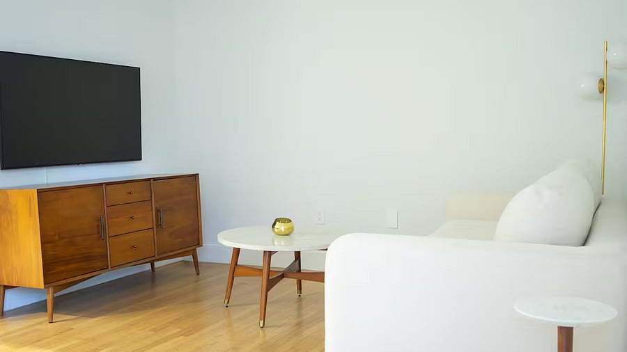 Furnished Finder property 816007_1 photo 5