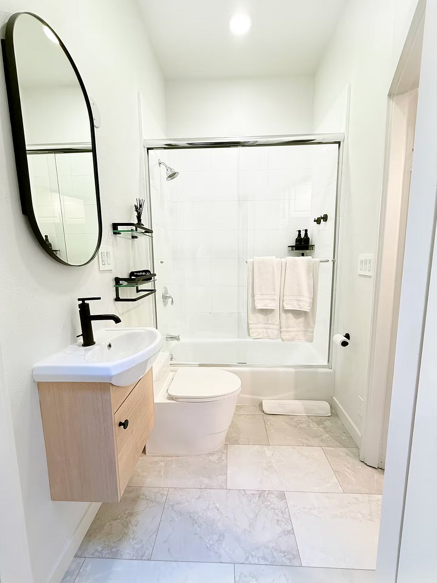 Furnished Finder property 816007_1 photo 6