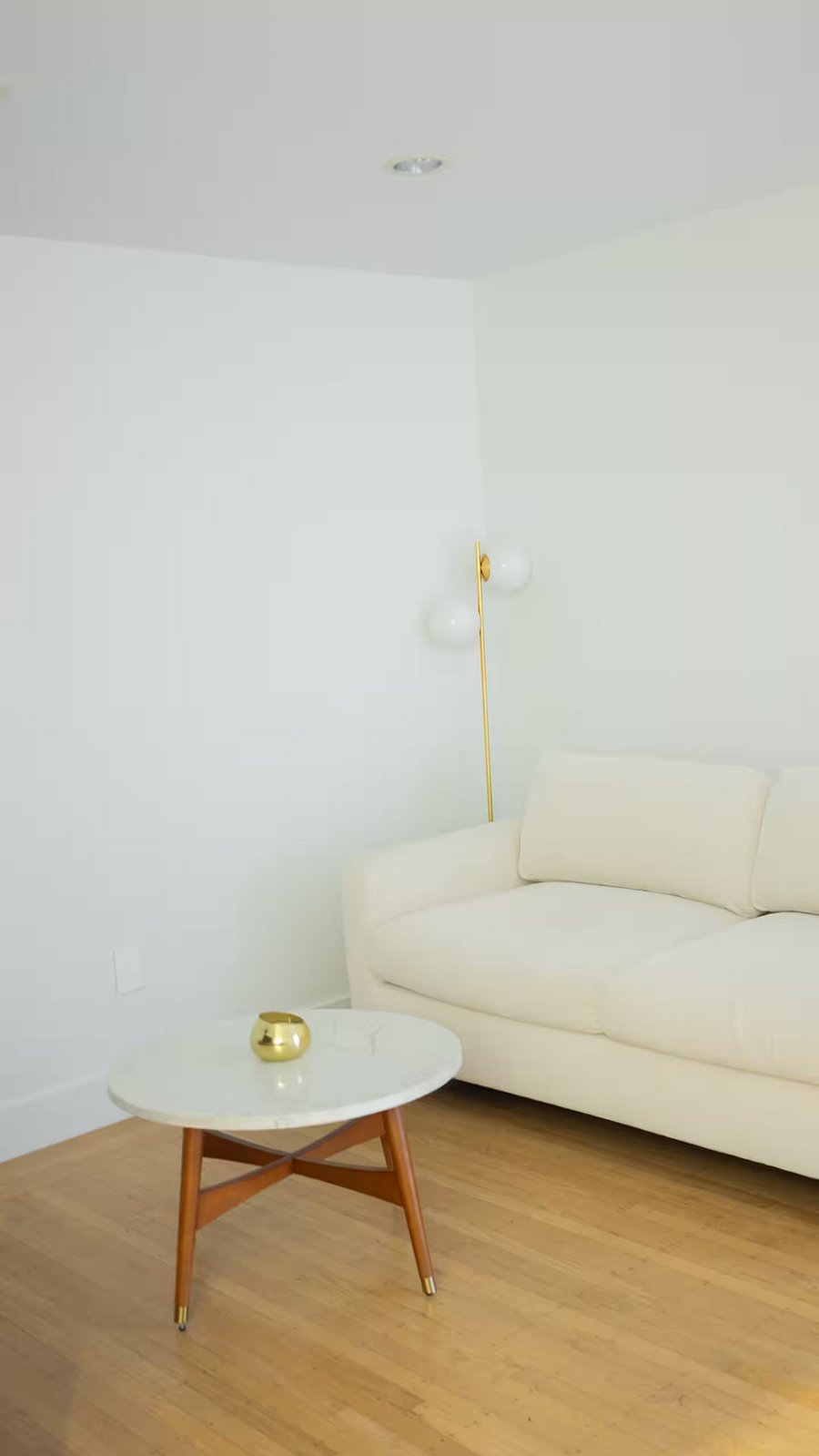 Furnished Finder property 816007_1 photo 12