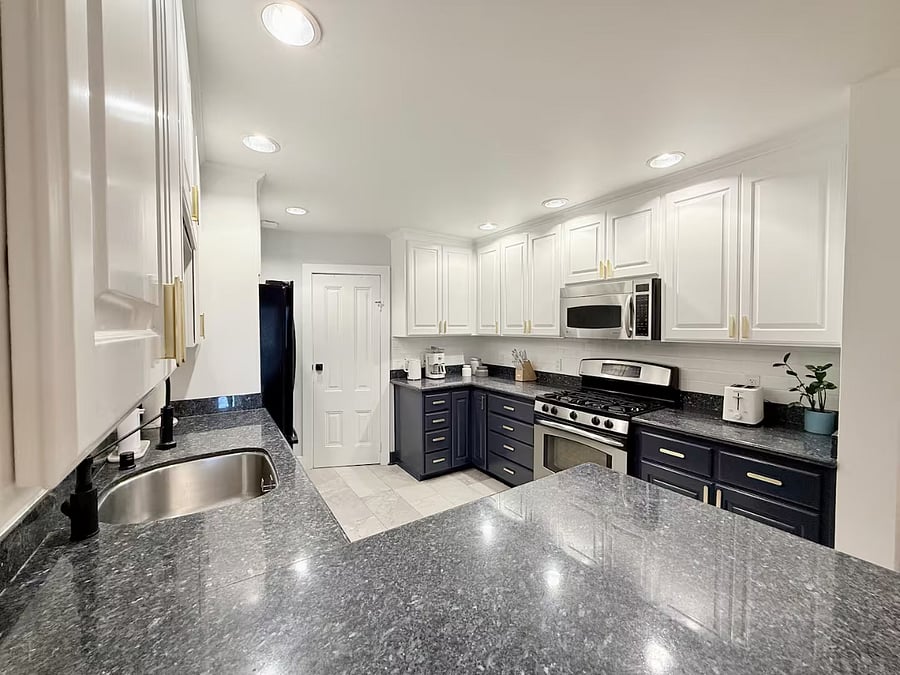 Furnished Finder property 816007_1 photo 8