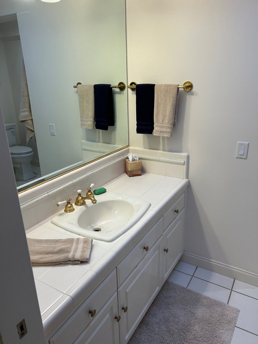 Furnished Finder property 816012_1 photo 5
