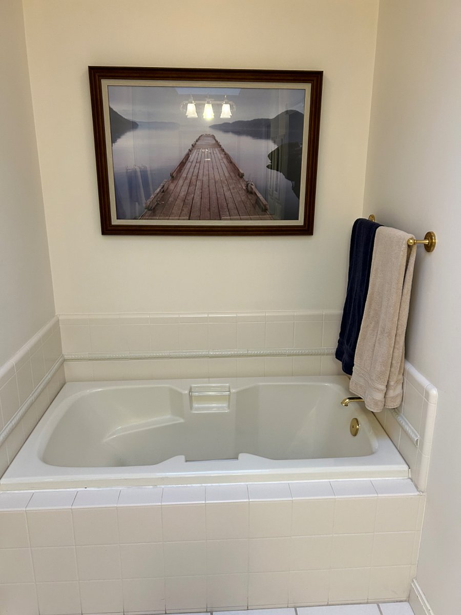Furnished Finder property 816012_1 photo 6