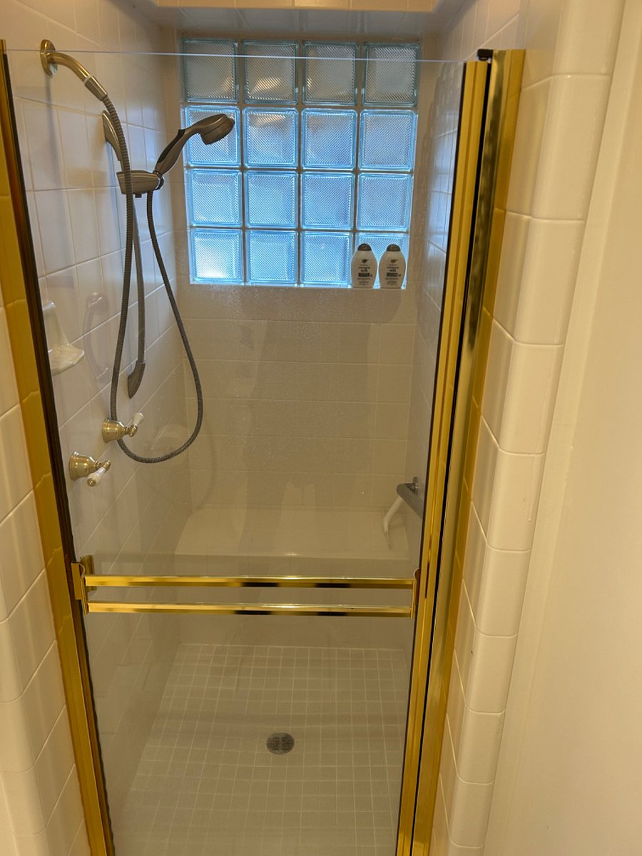Furnished Finder property 816012_1 photo 7