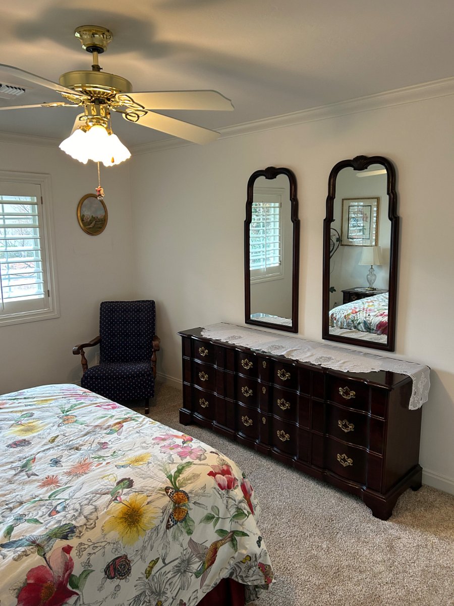 Furnished Finder property 816012_1 photo 9