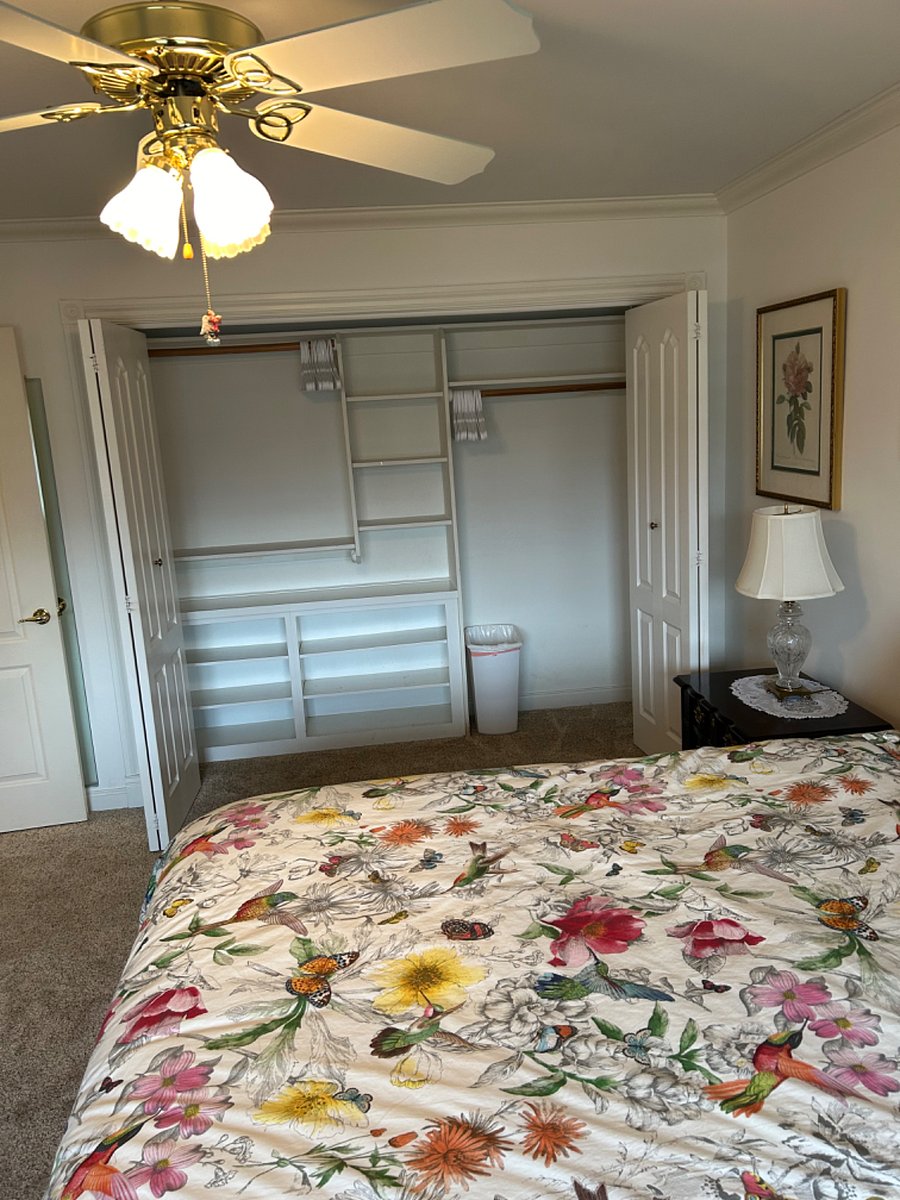 Furnished Finder property 816012_1 photo 10