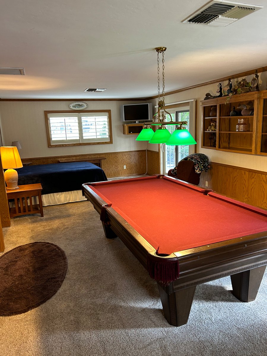 Furnished Finder property 816012_1 photo 17