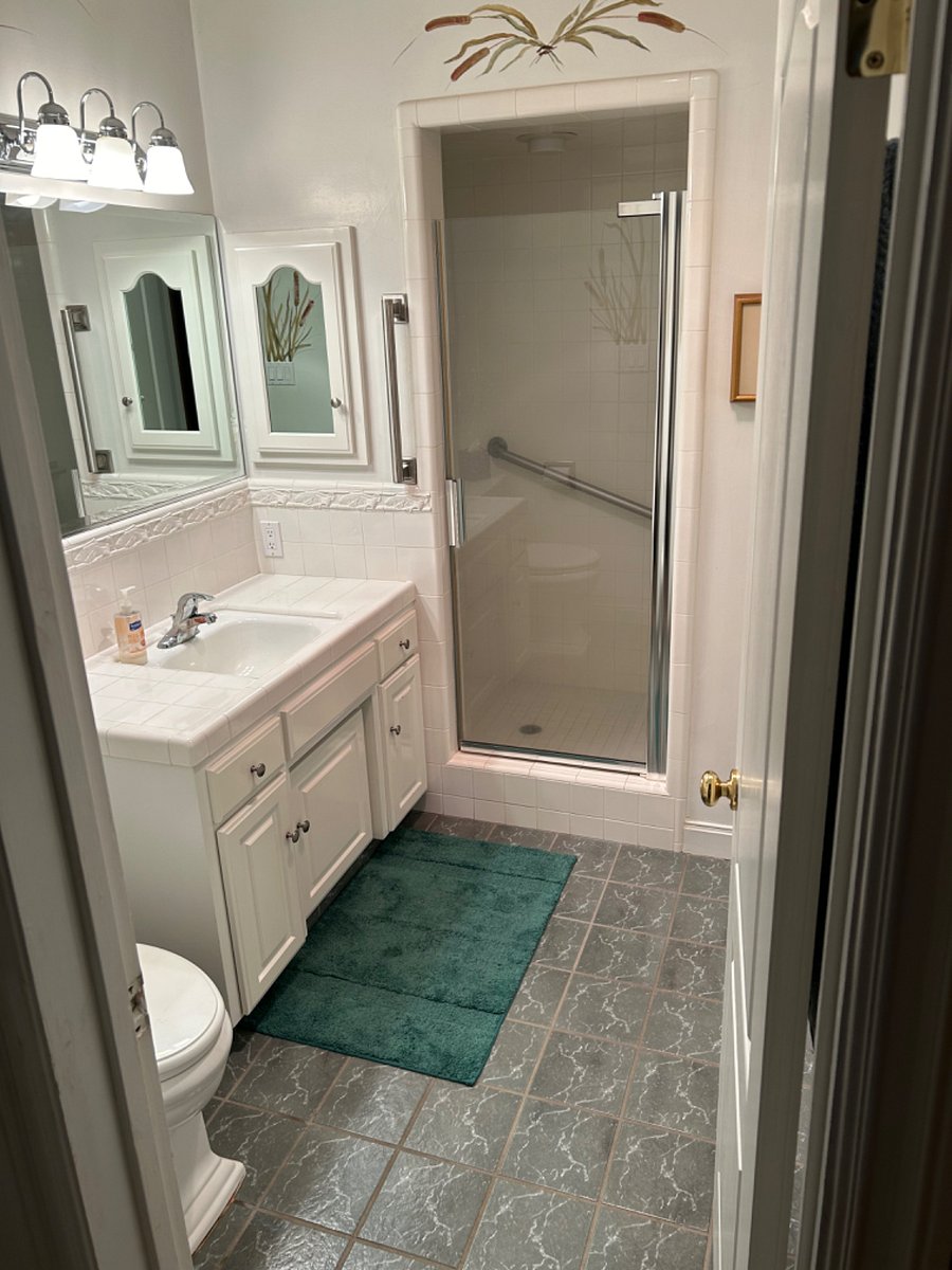Furnished Finder property 816012_1 photo 20