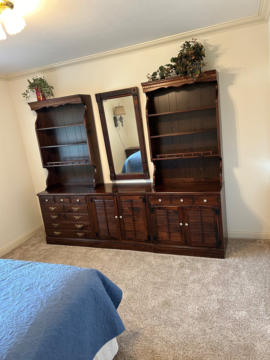Furnished Finder property 816012_1 photo 12