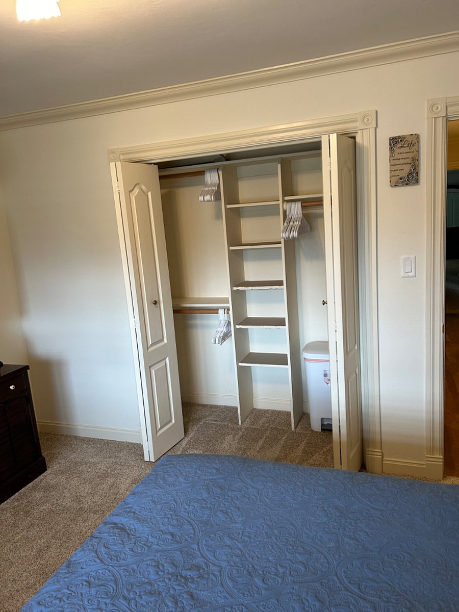 Furnished Finder property 816012_1 photo 13