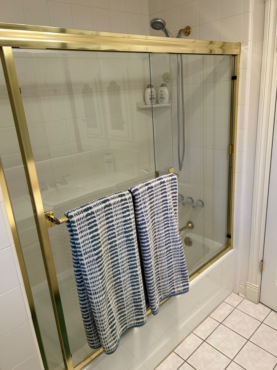 Furnished Finder property 816012_1 photo 15