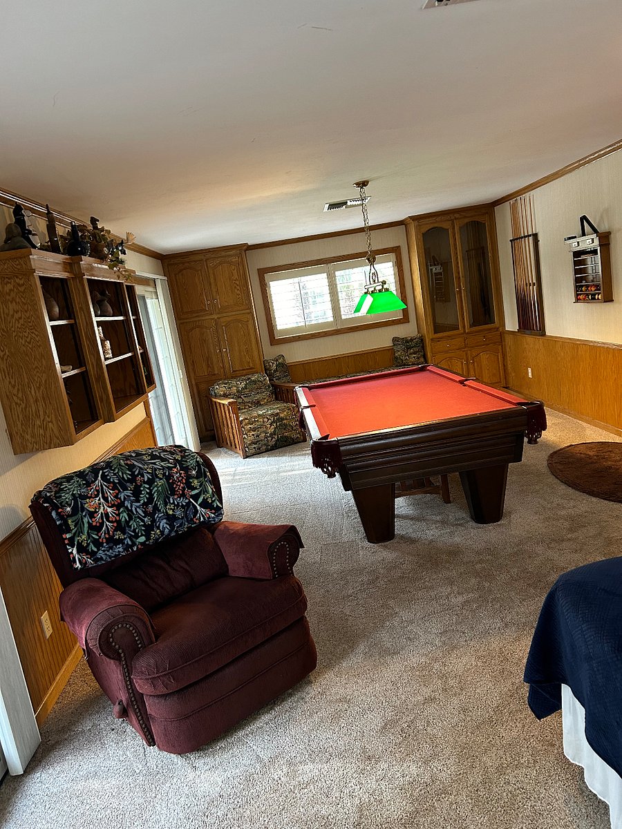 Furnished Finder property 816012_1 photo 18
