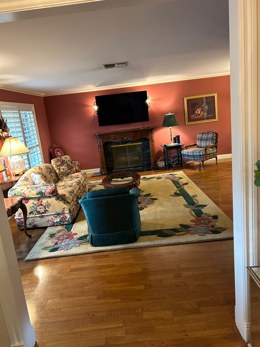 Furnished Finder property 816012_1 photo 22