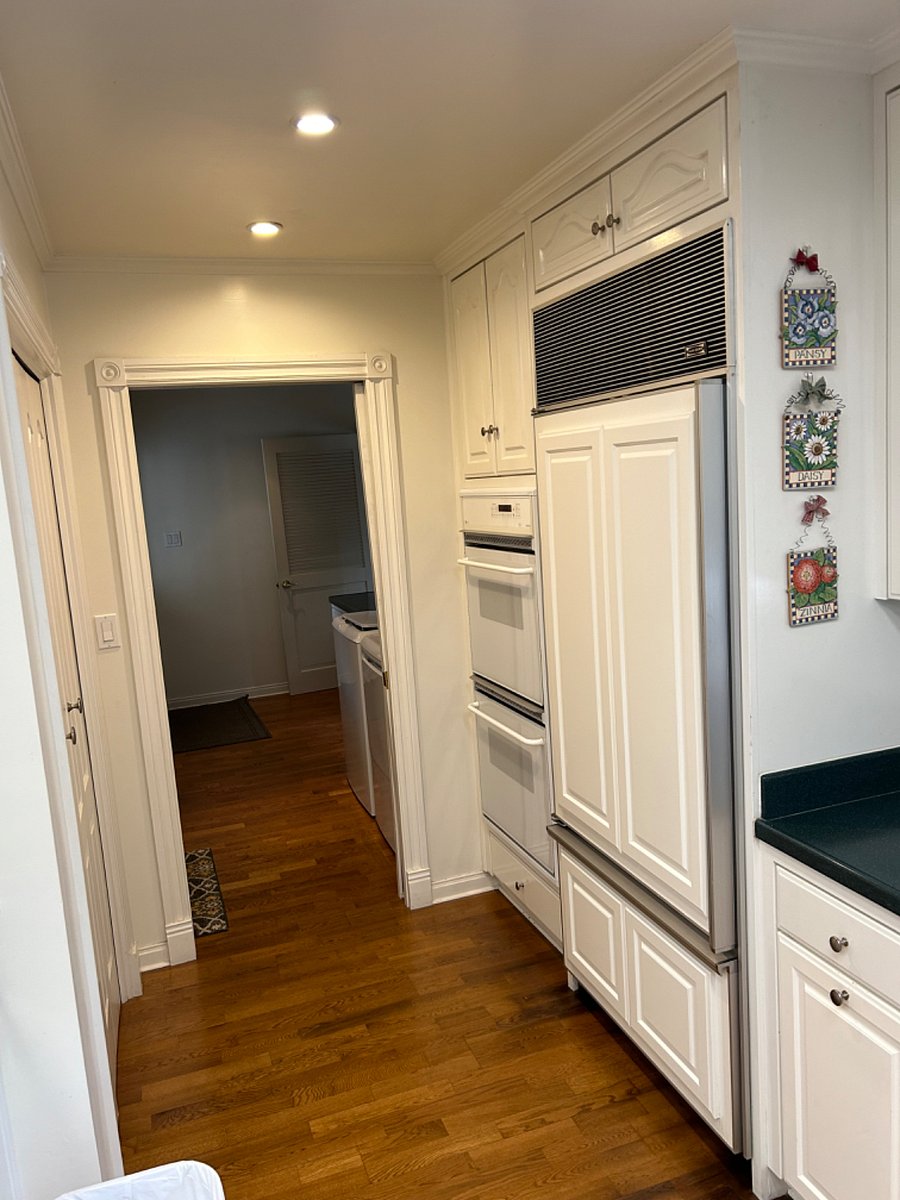 Furnished Finder property 816012_1 photo 28