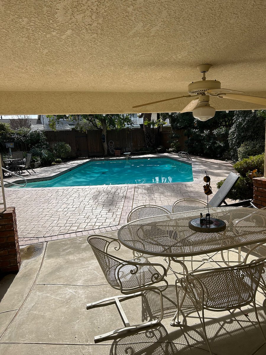 Furnished Finder property 816012_1 photo 31