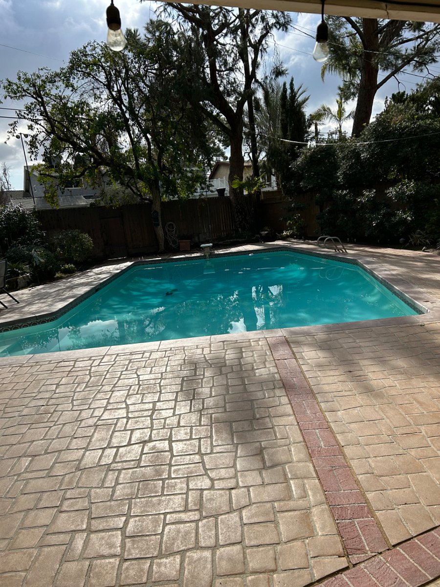 Furnished Finder property 816012_1 photo 33
