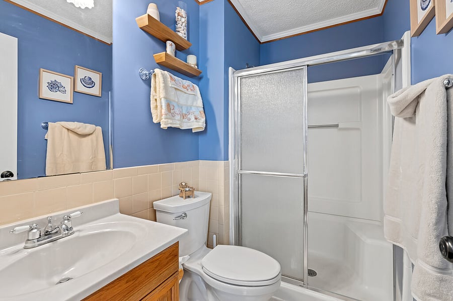 Furnished Finder property 816014_1 photo 5