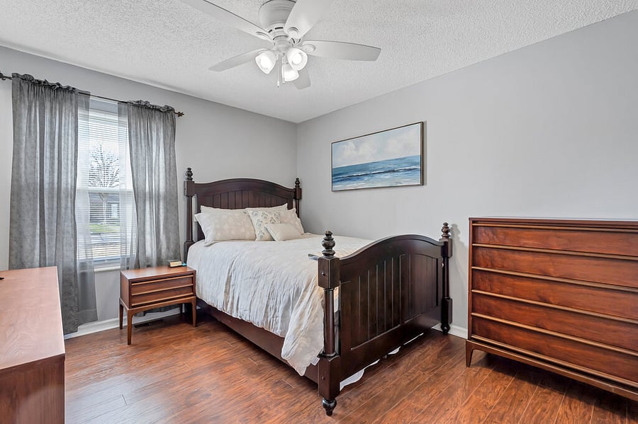 Furnished Finder property 816014_1 photo 4