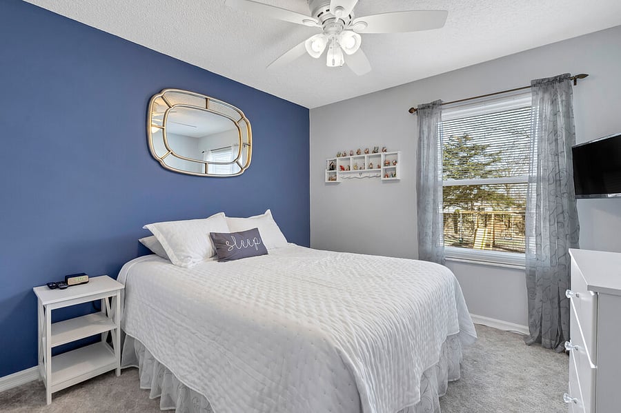 Furnished Finder property 816014_1 photo 6