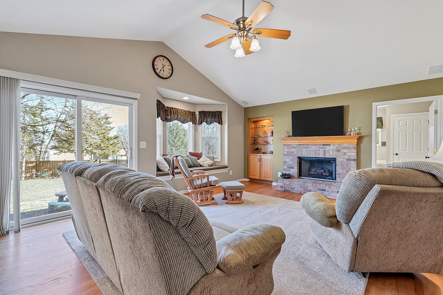 Furnished Finder property 816014_1 photo 3