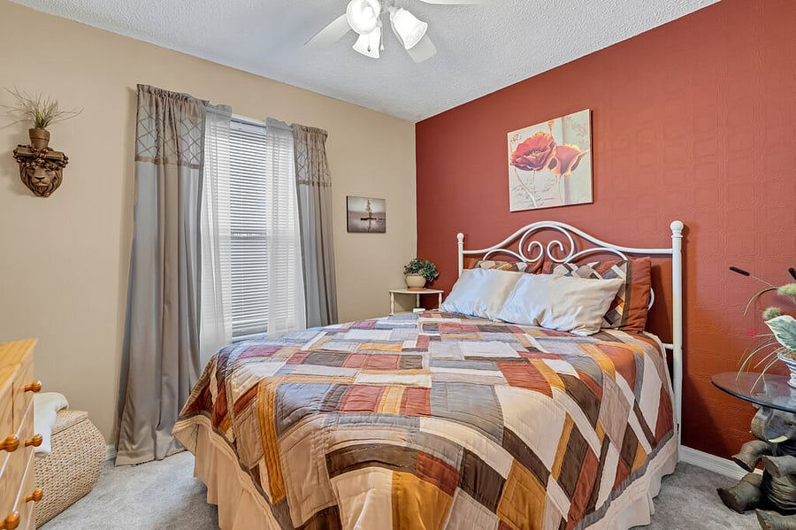 Furnished Finder property 816014_1 photo 7