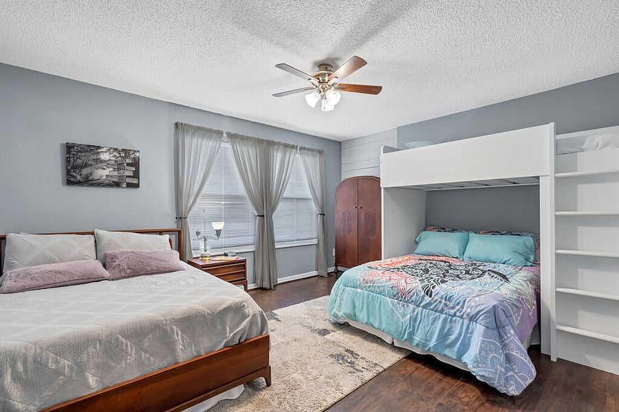 Furnished Finder property 816014_1 photo 9