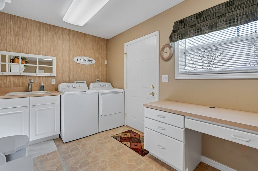 Furnished Finder property 816014_1 photo 10