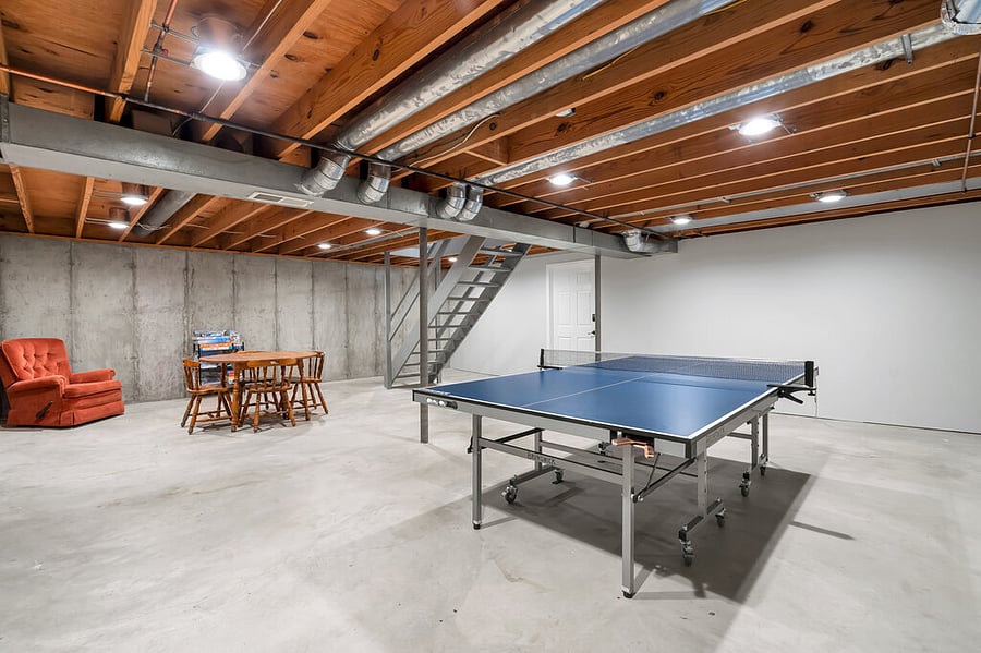 Furnished Finder property 816014_1 photo 11