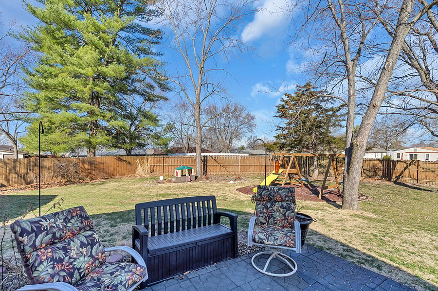 Furnished Finder property 816014_1 photo 12