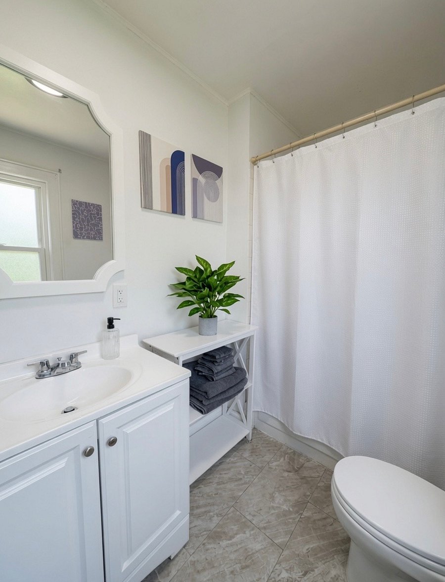 Furnished Finder property 816017_1 photo 12