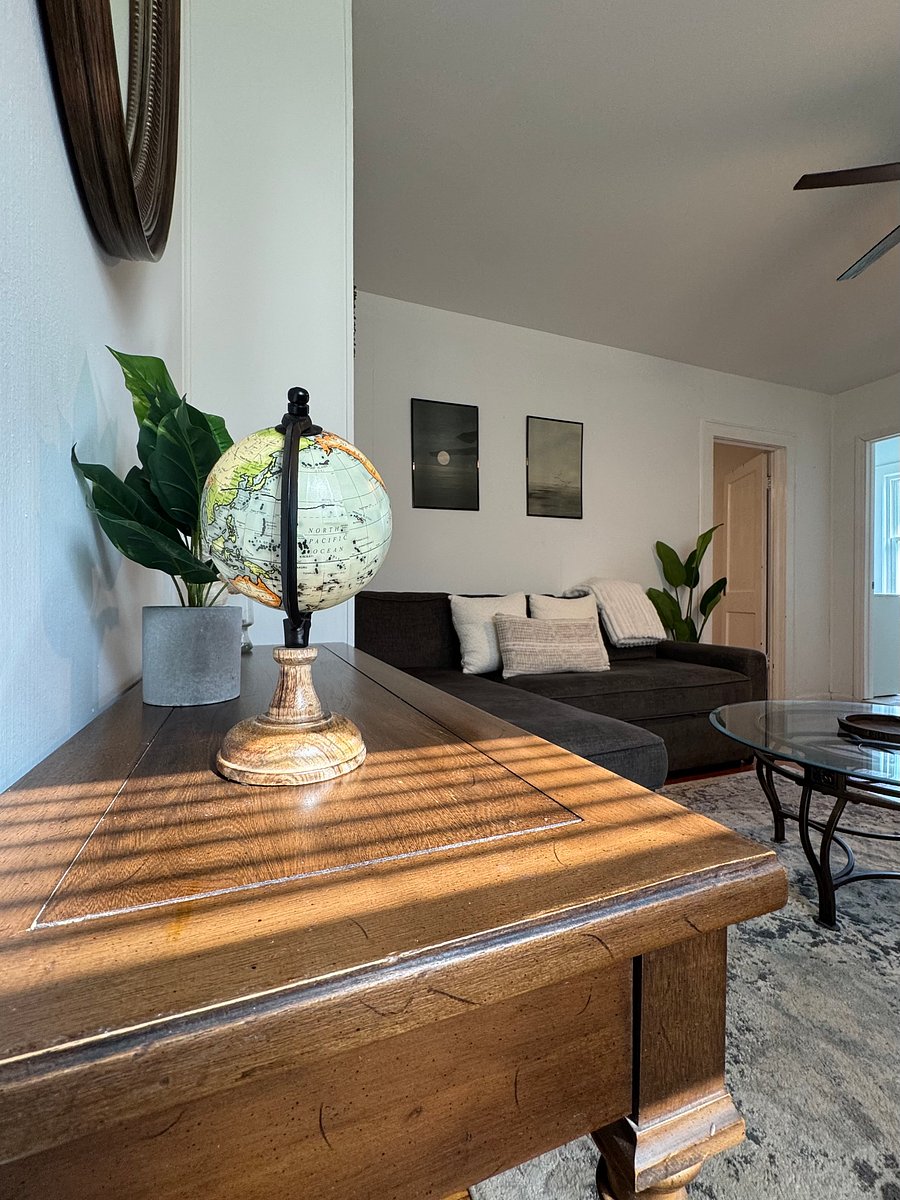 Furnished Finder property 816017_1 photo 5