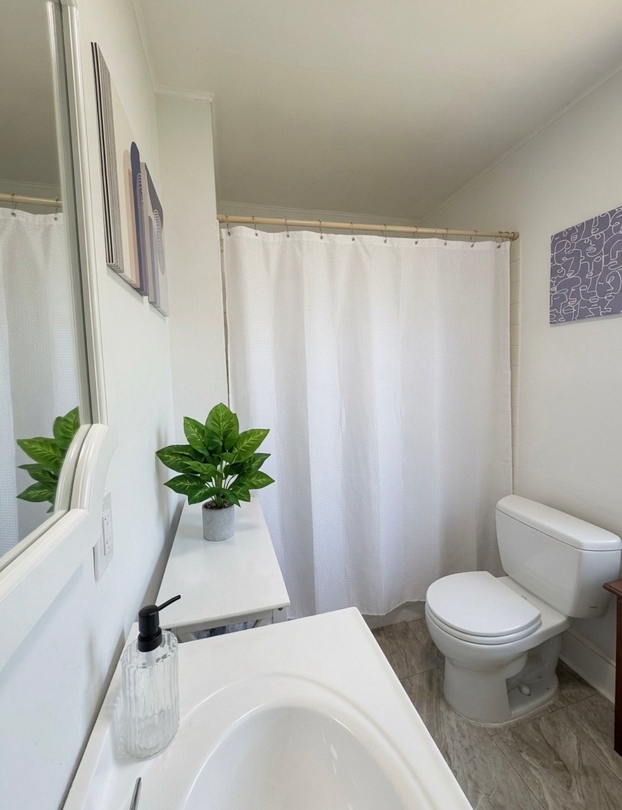 Furnished Finder property 816017_1 photo 13