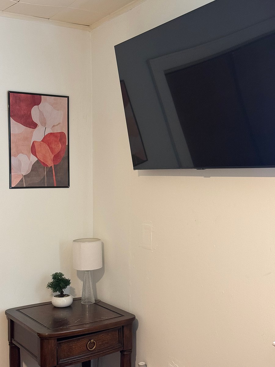 Furnished Finder property 816017_1 photo 9
